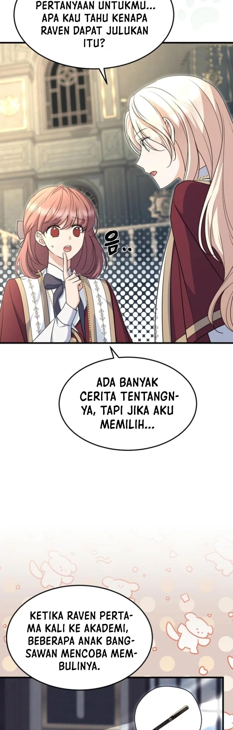Halaman 96