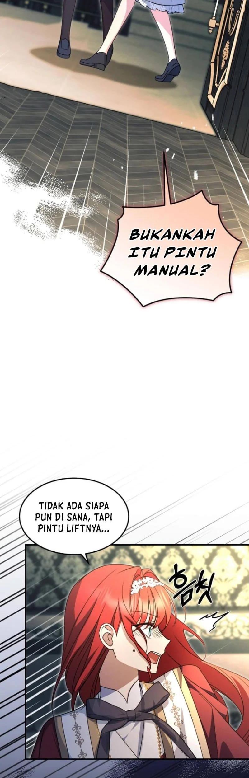 Halaman 32