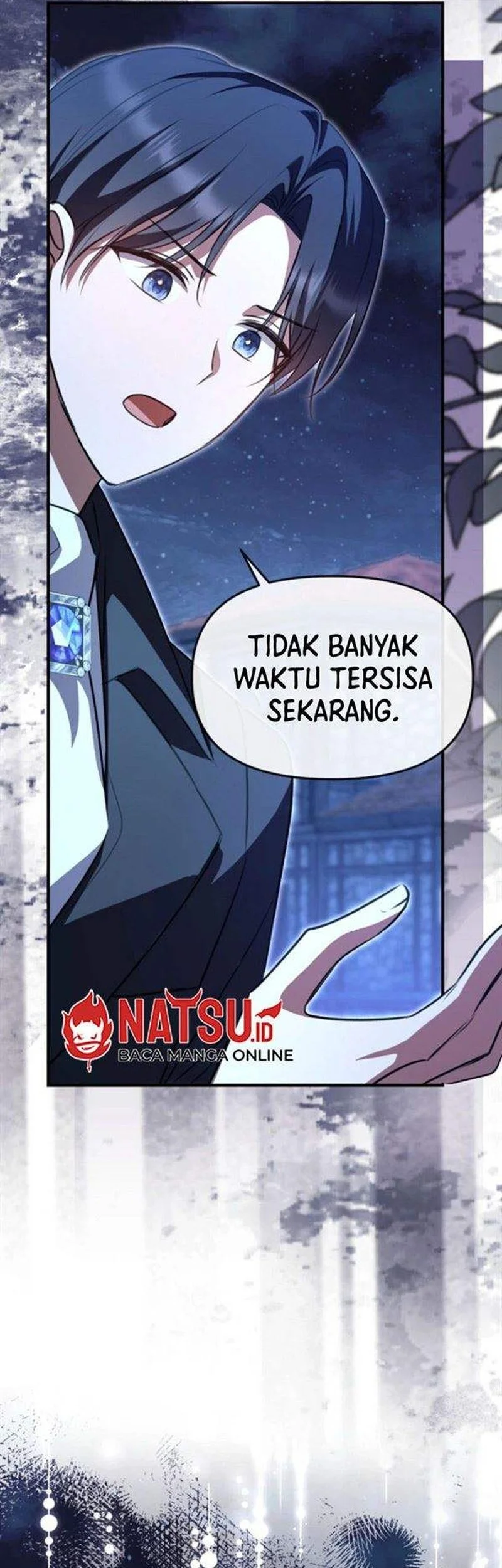 Halaman 48
