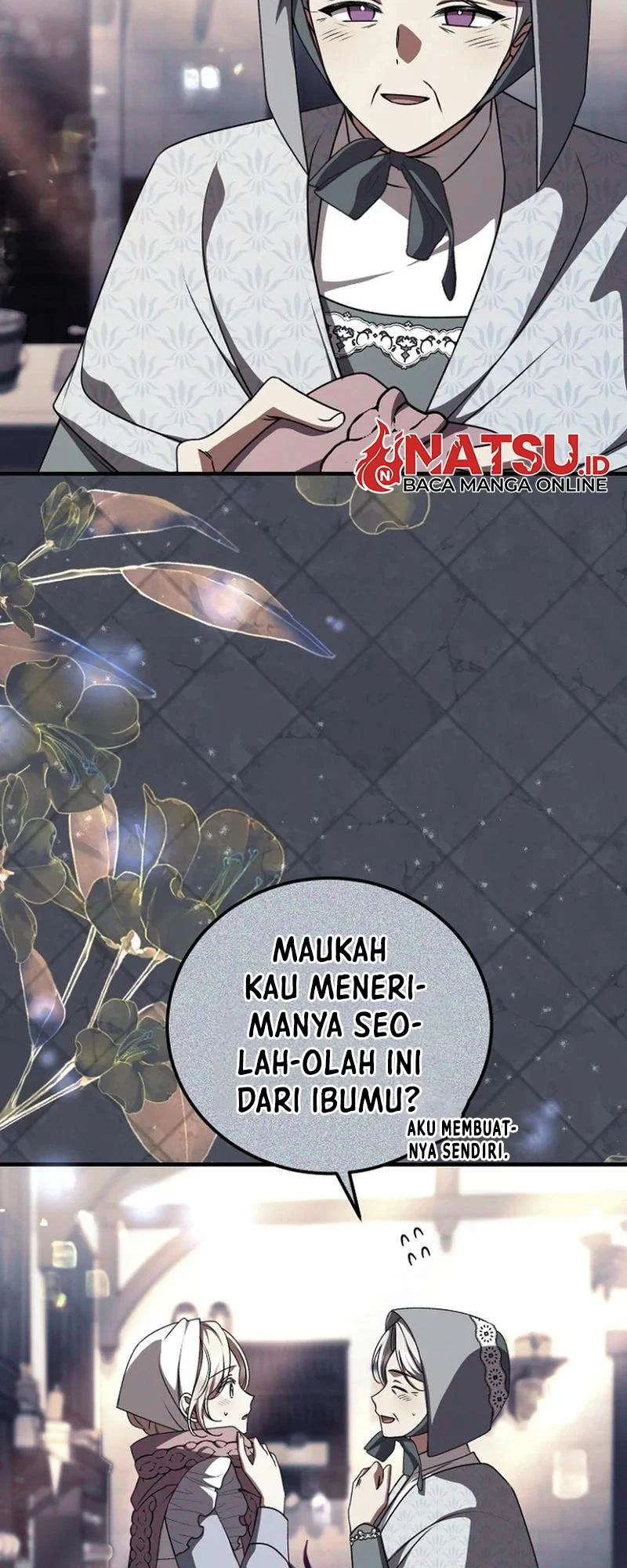 Halaman 37