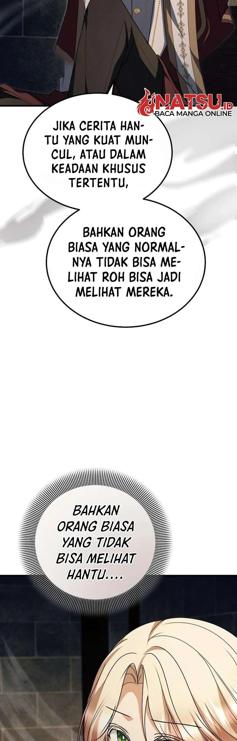Halaman 172