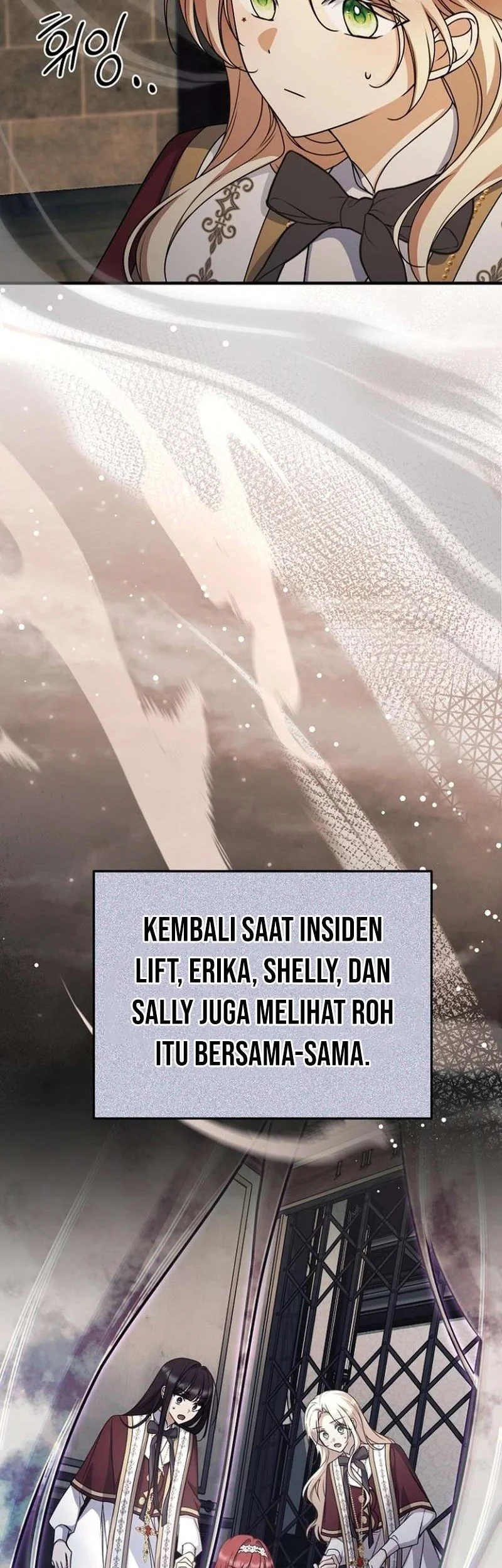 Halaman 173