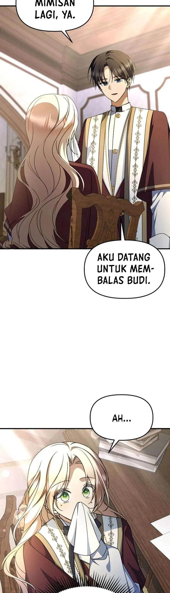 Halaman 42