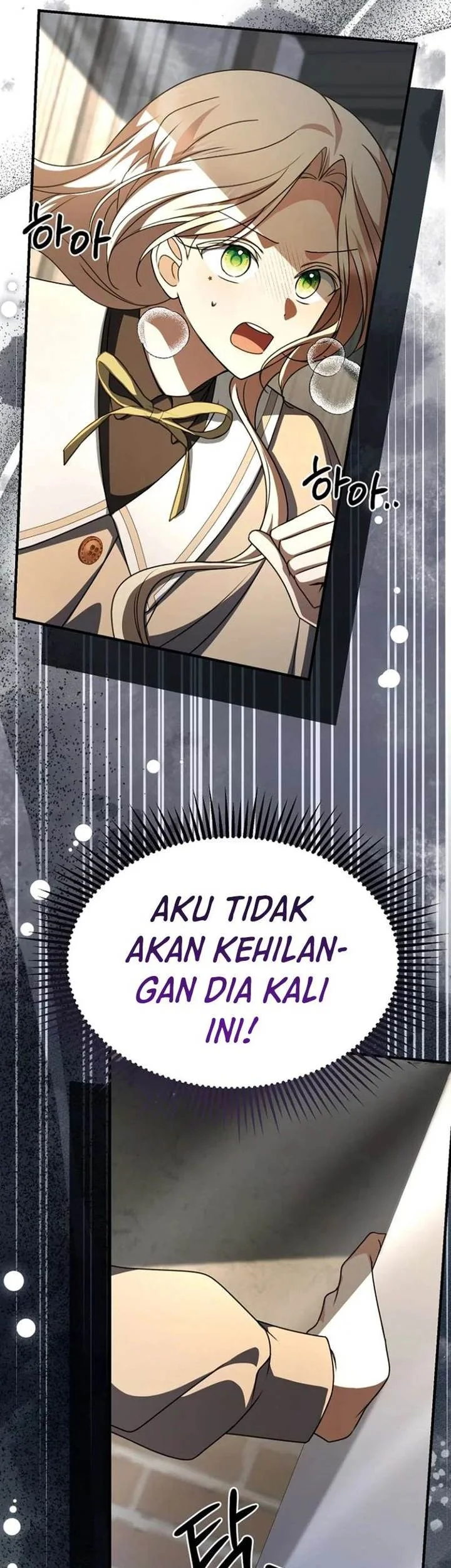 Halaman 170