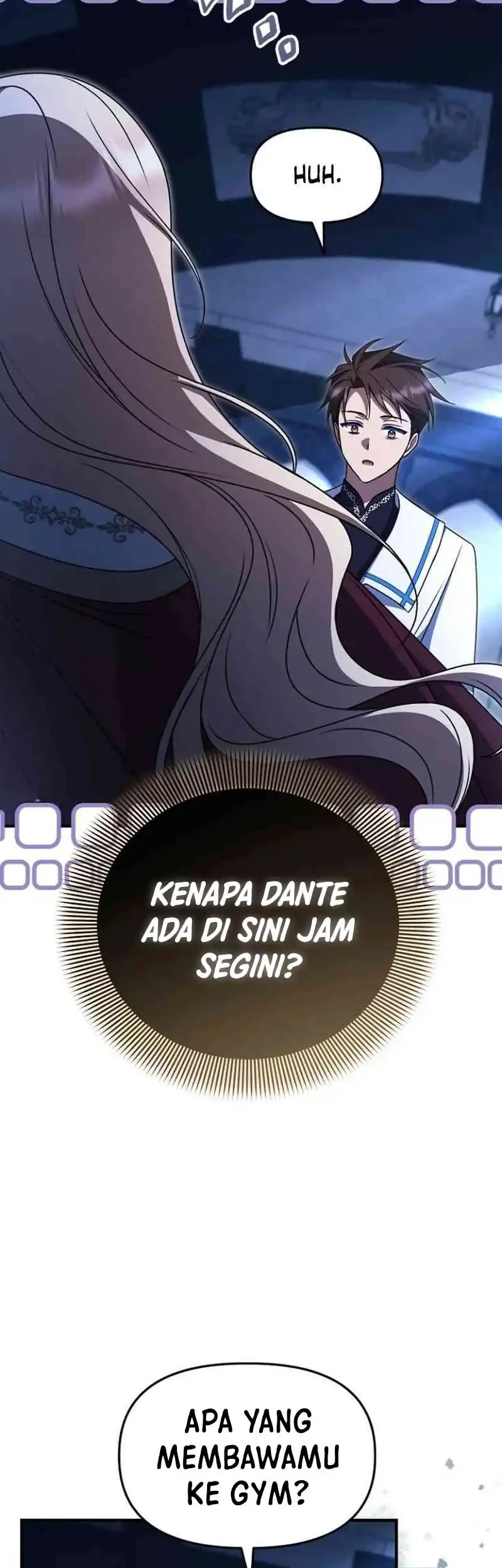 Halaman 40