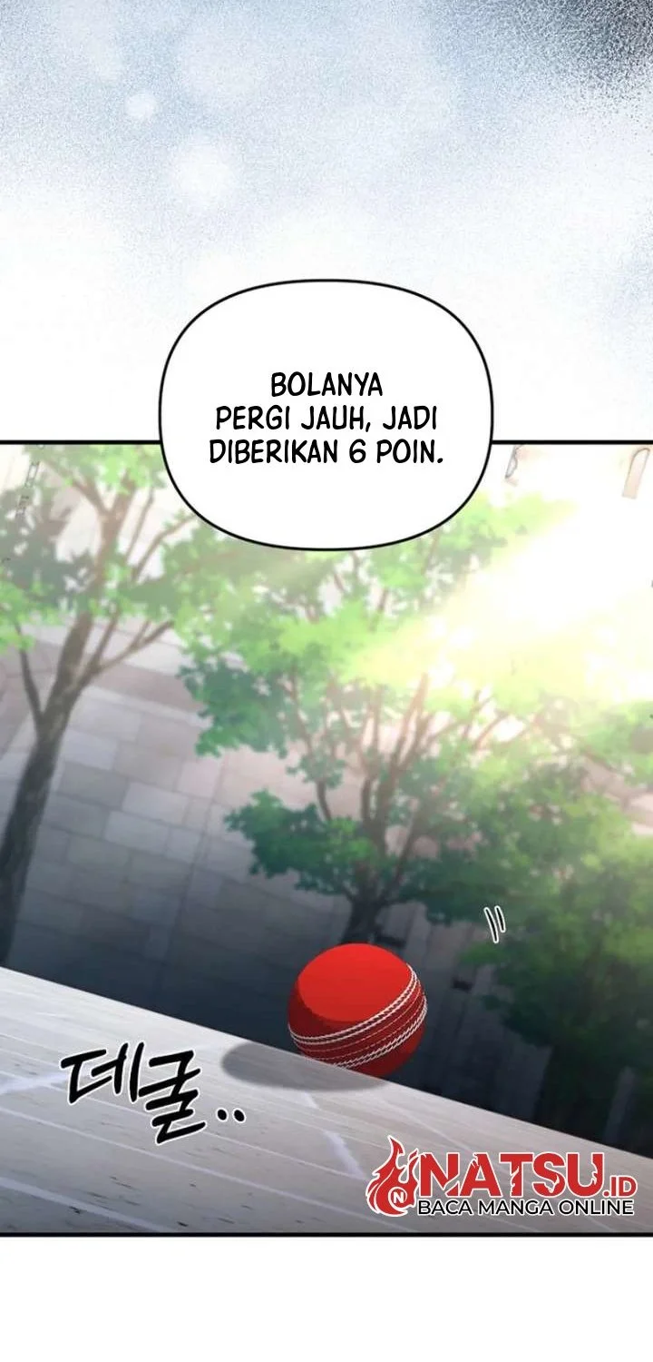 Halaman 150