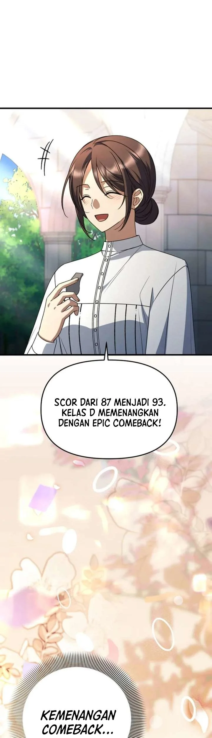 Halaman 151
