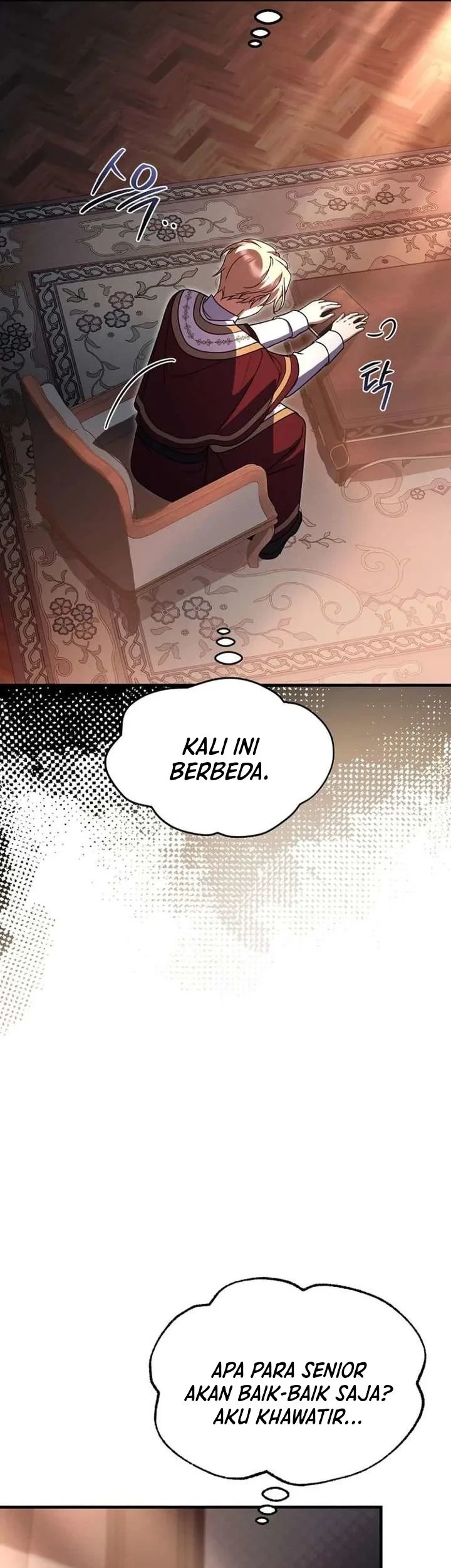 Halaman 53