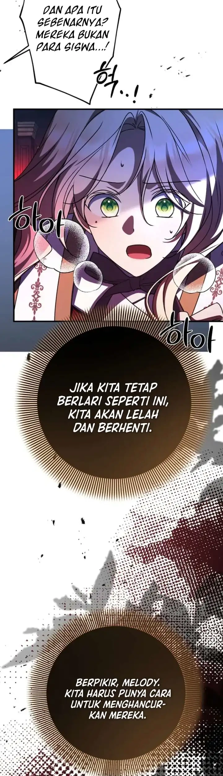 Halaman 107