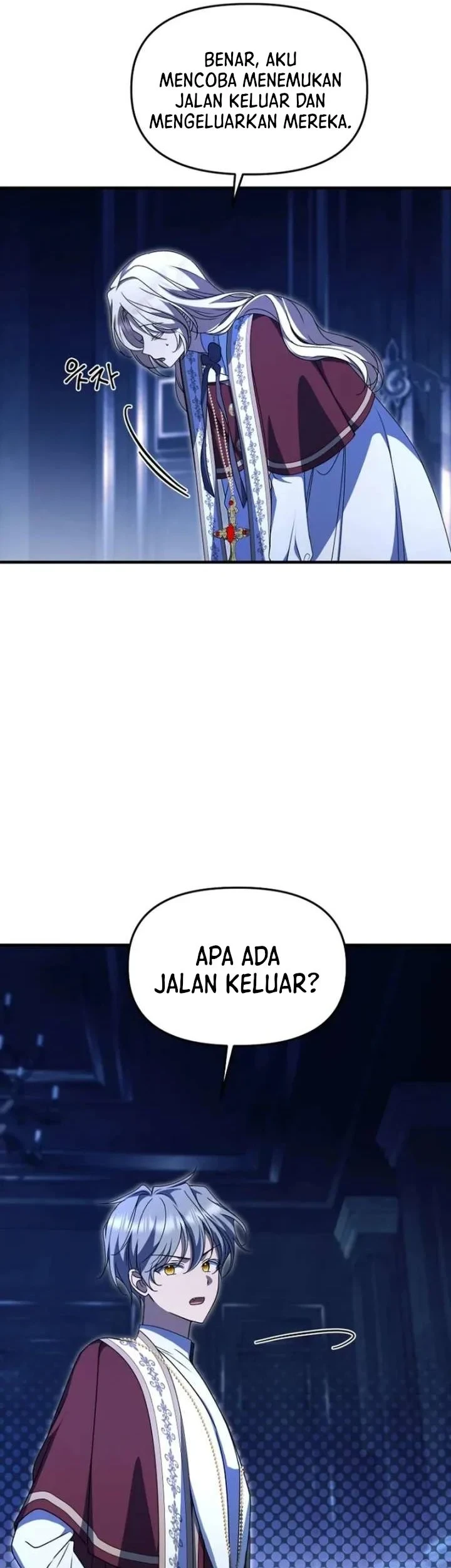 Halaman 45