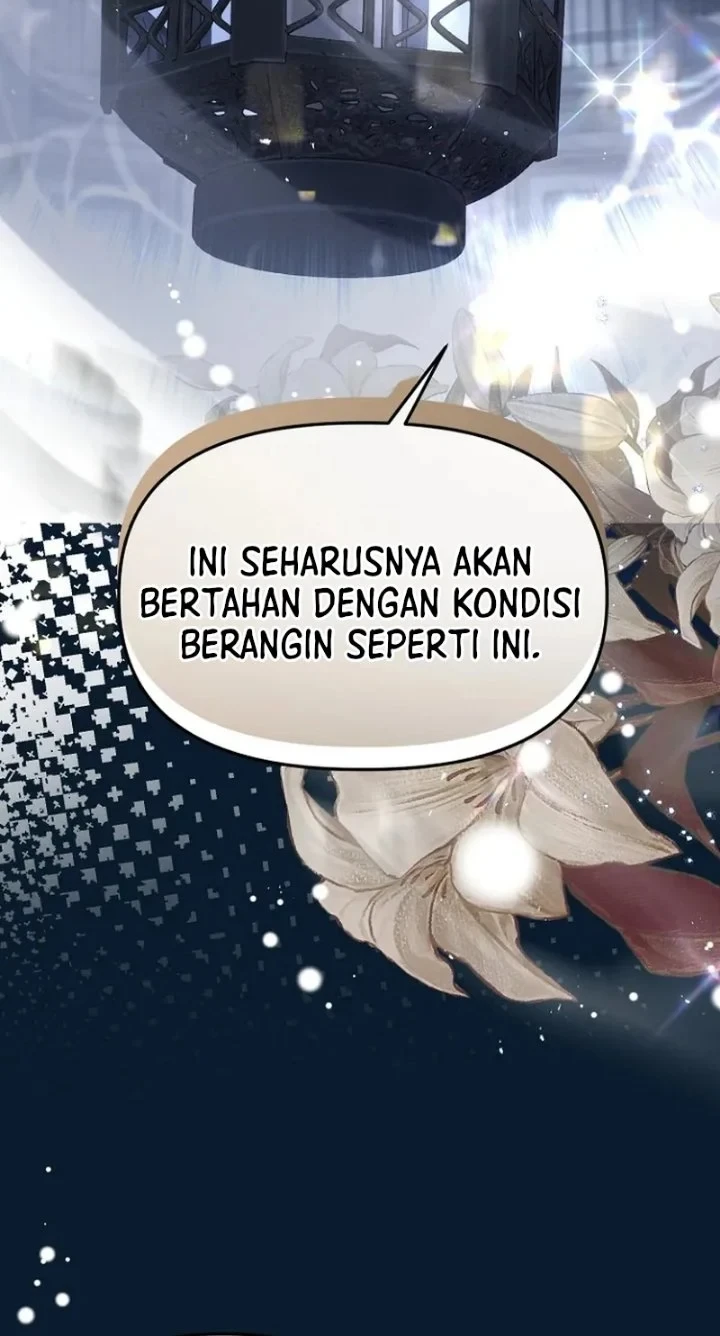 Halaman 113