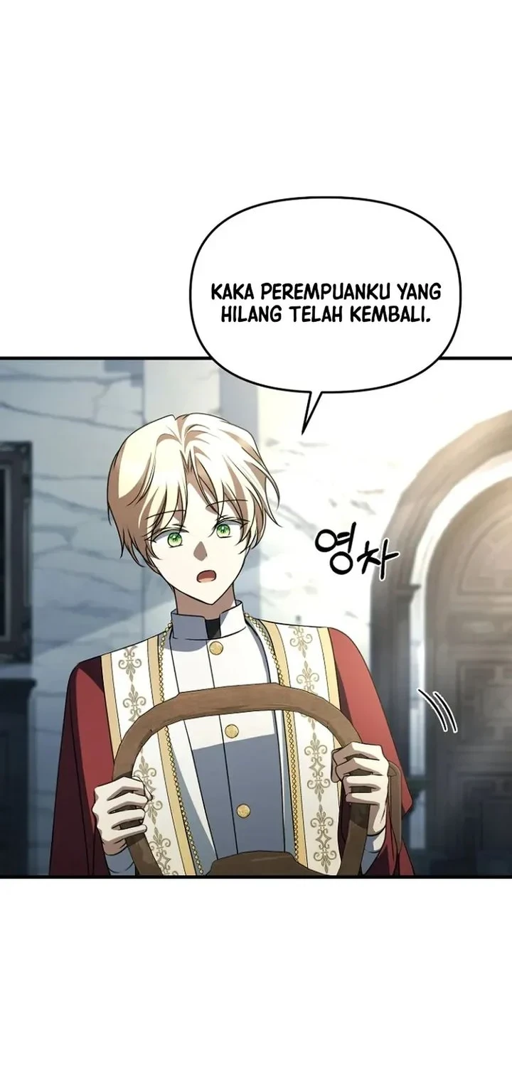 Halaman 114
