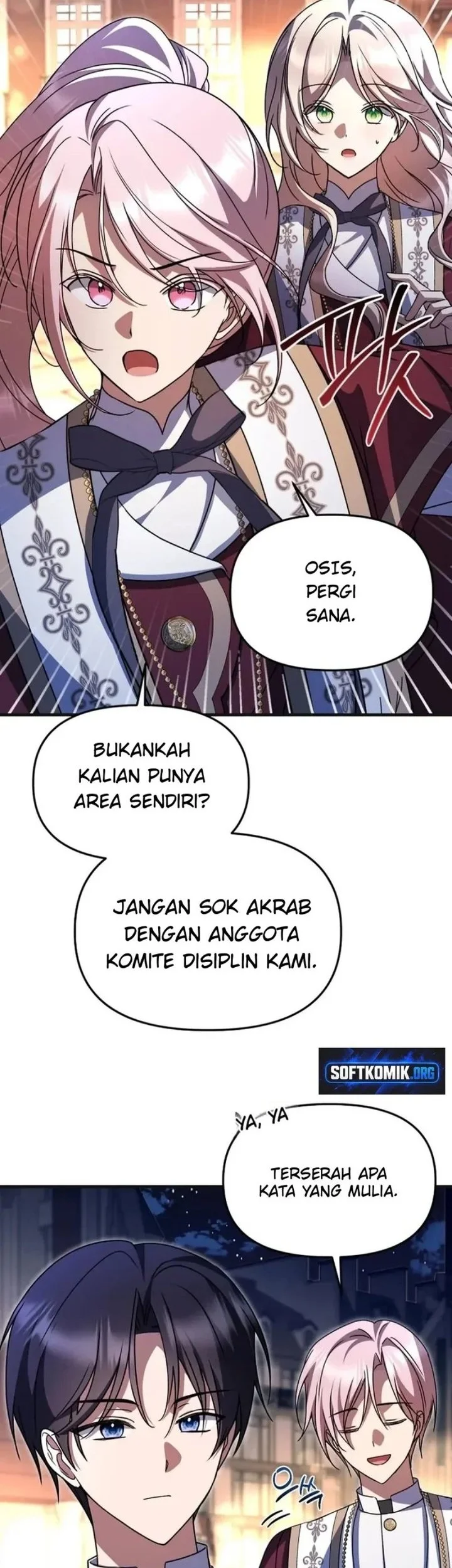 Halaman 31