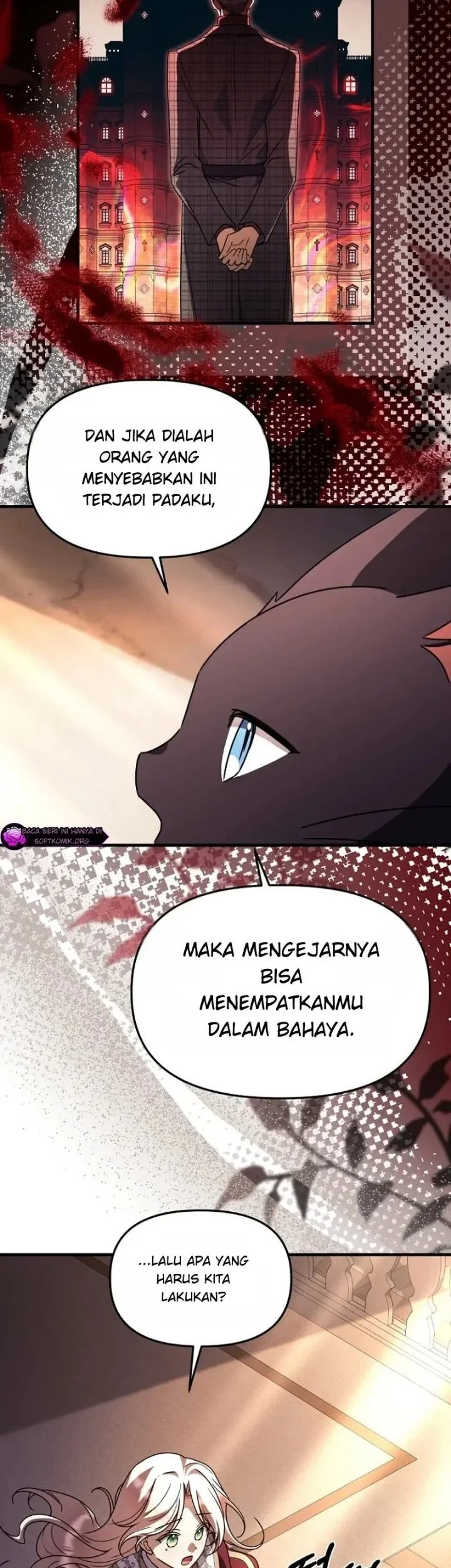Halaman 88