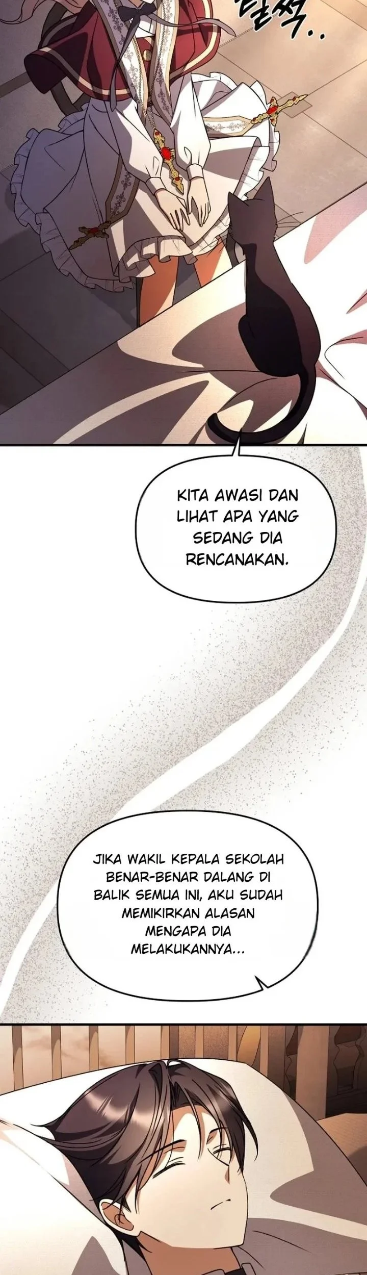 Halaman 89