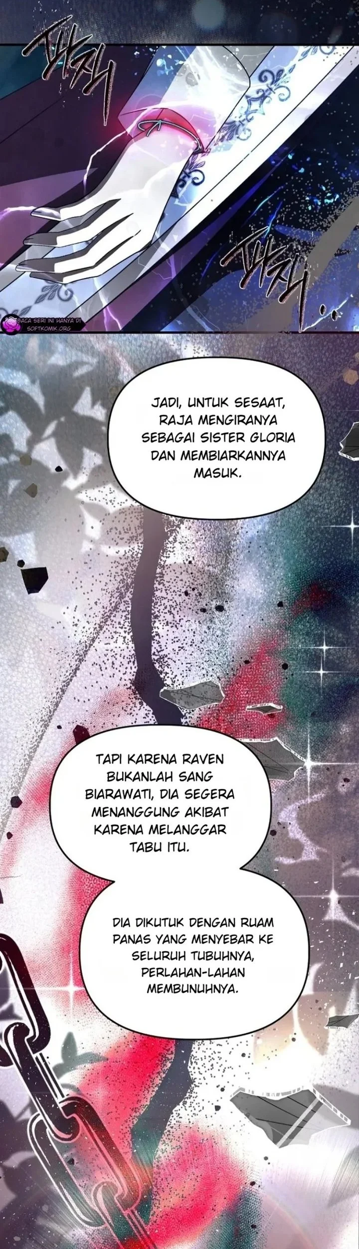 Halaman 146