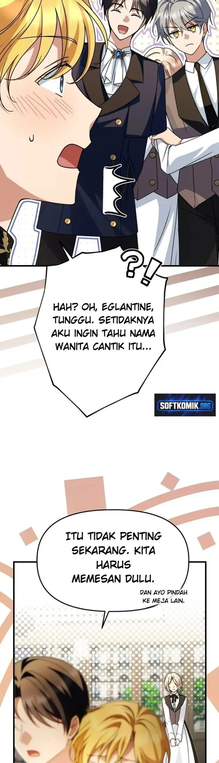 Halaman 105