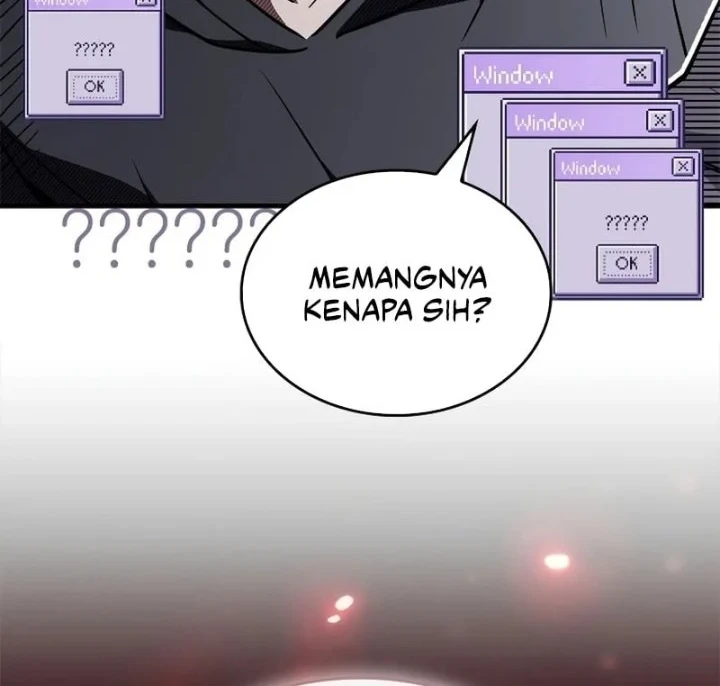 Halaman 296