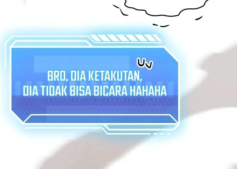 Halaman 200