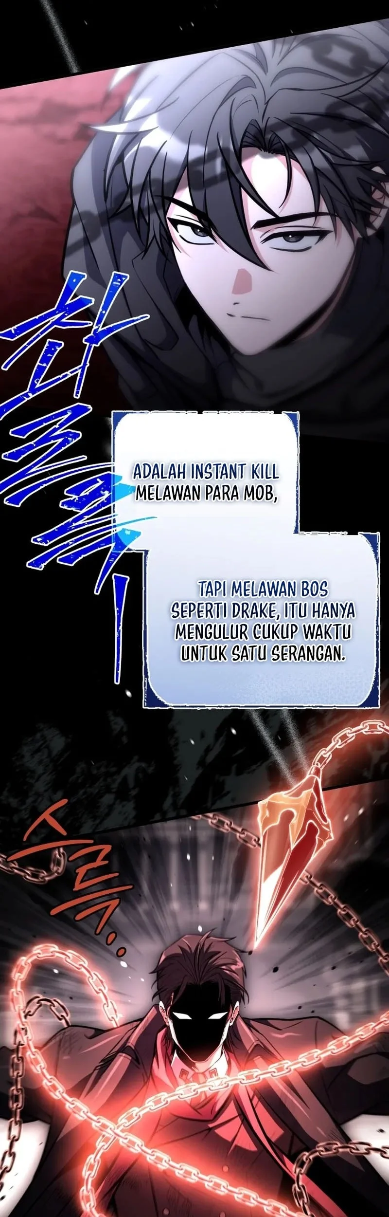 Halaman 208