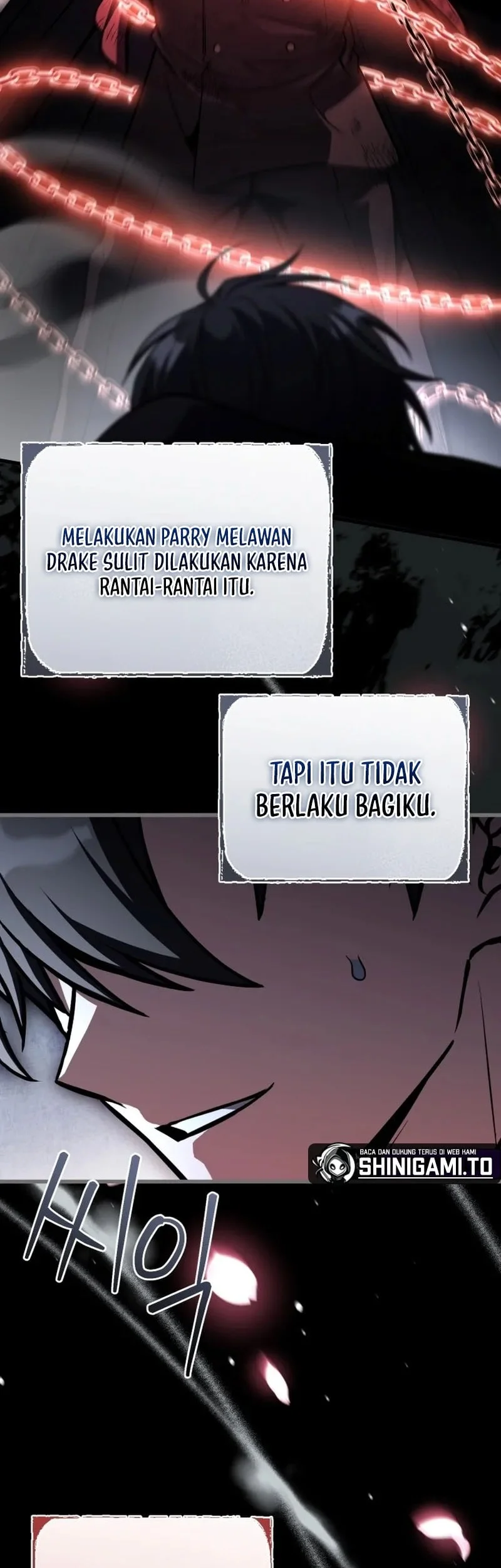 Halaman 209