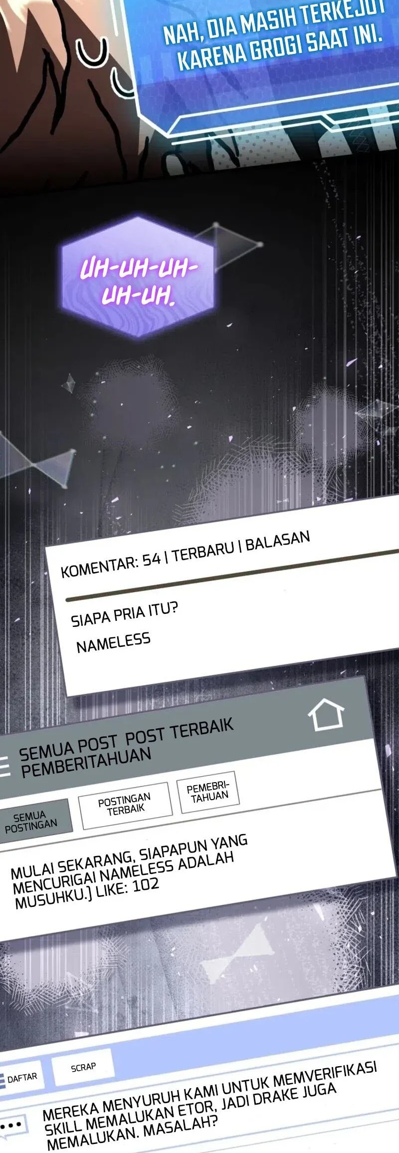 Halaman 286