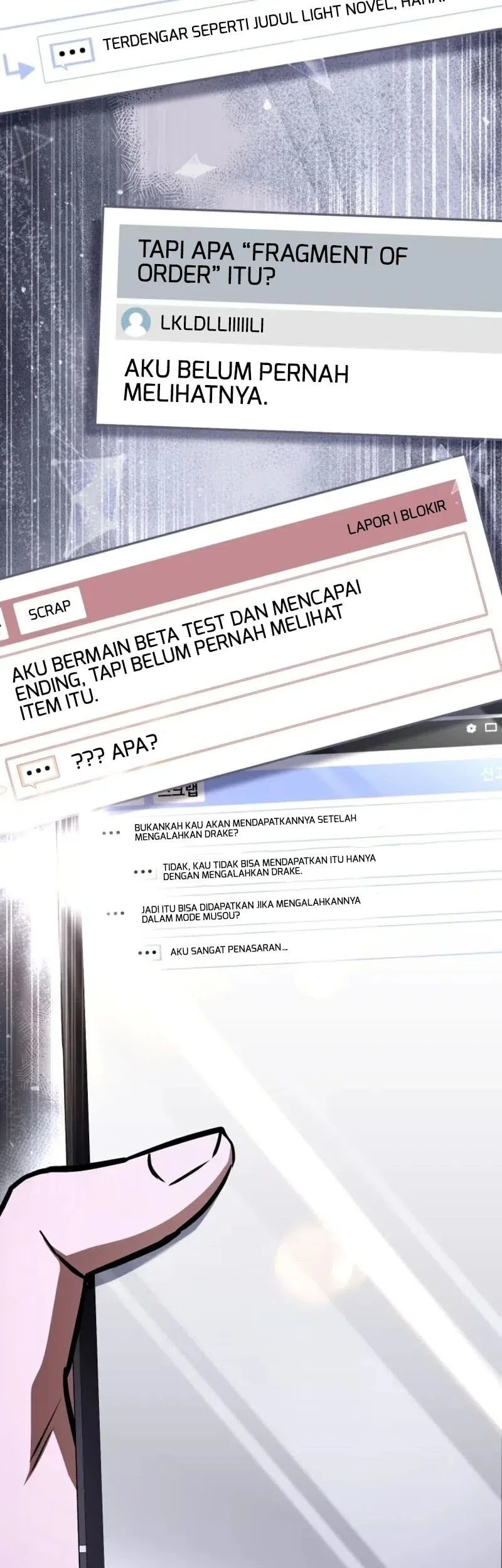 Halaman 287