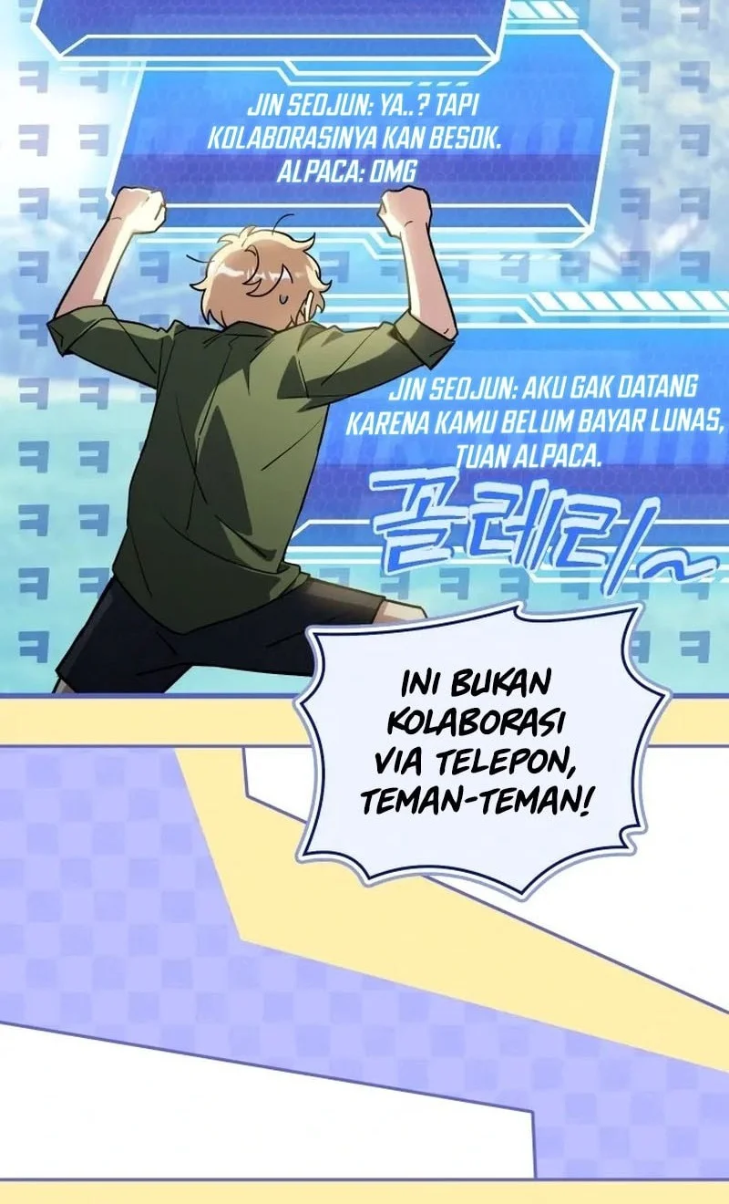 Halaman 42