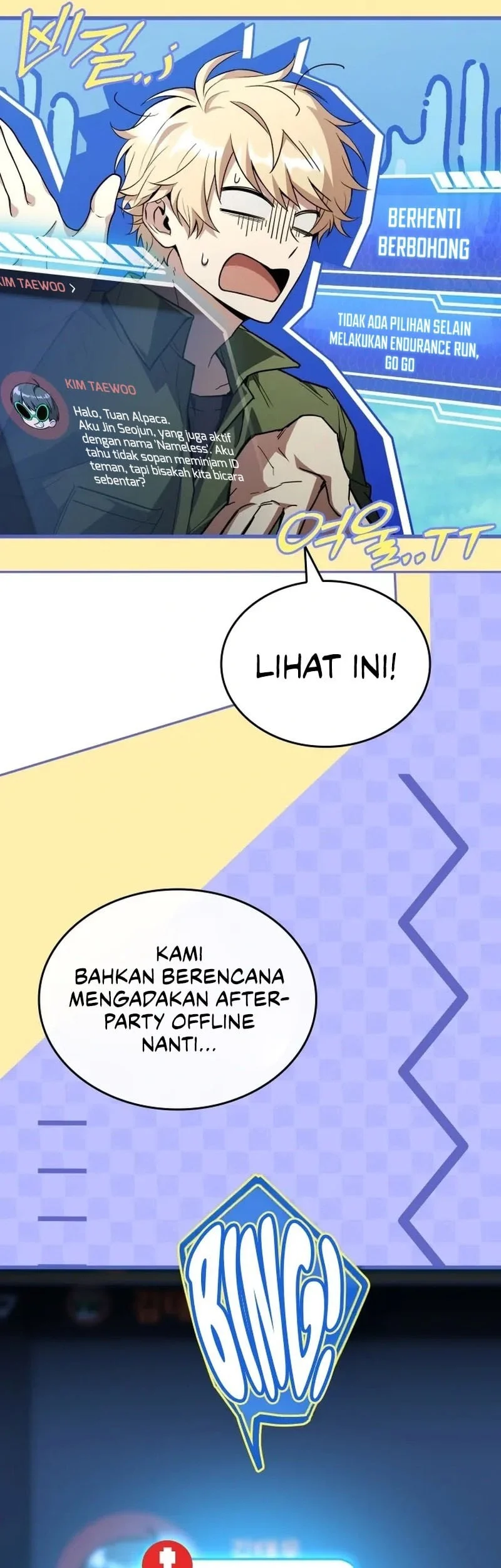 Halaman 43
