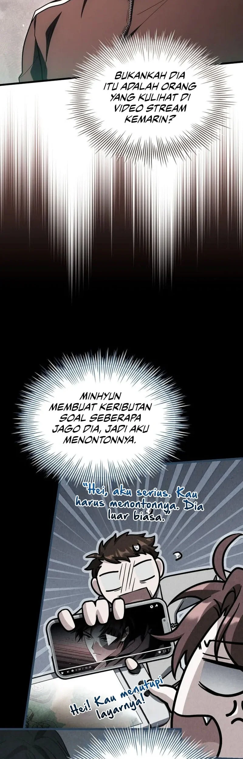Halaman 212