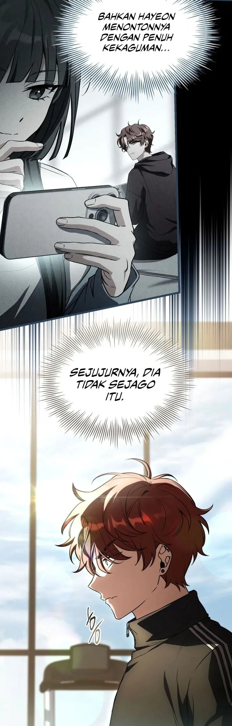 Halaman 213