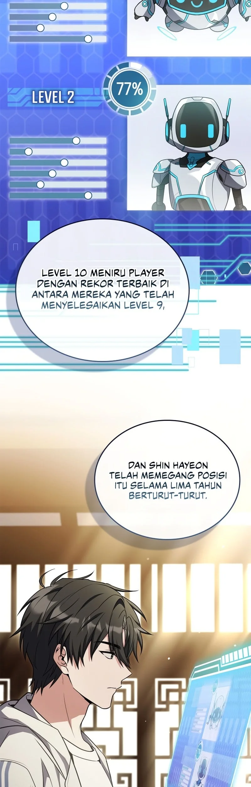 Halaman 370