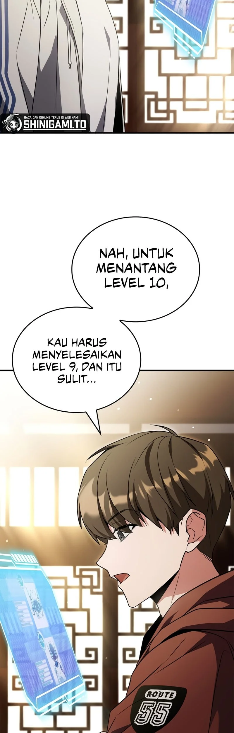 Halaman 371