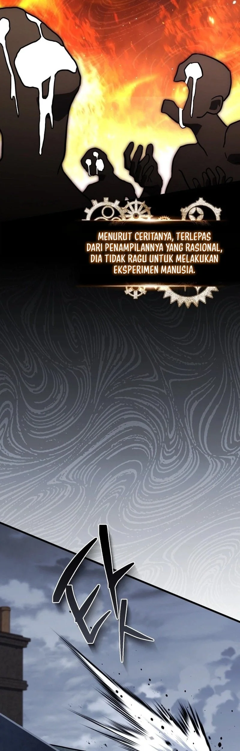 Halaman 120