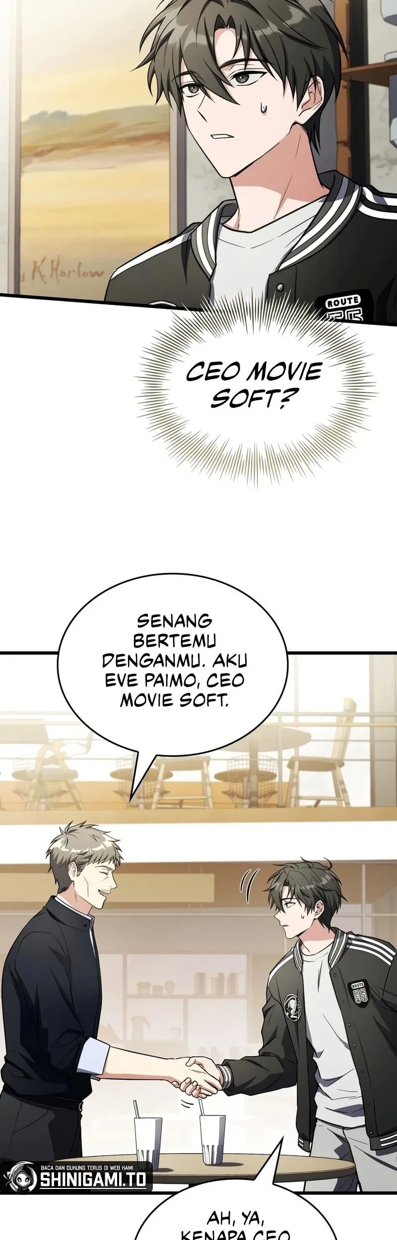Halaman 193