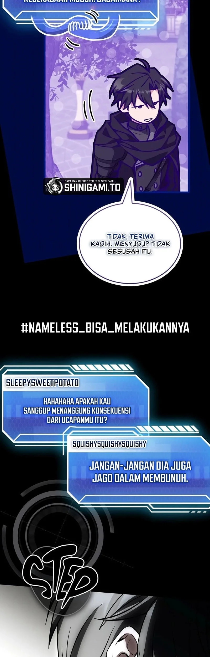 Halaman 369