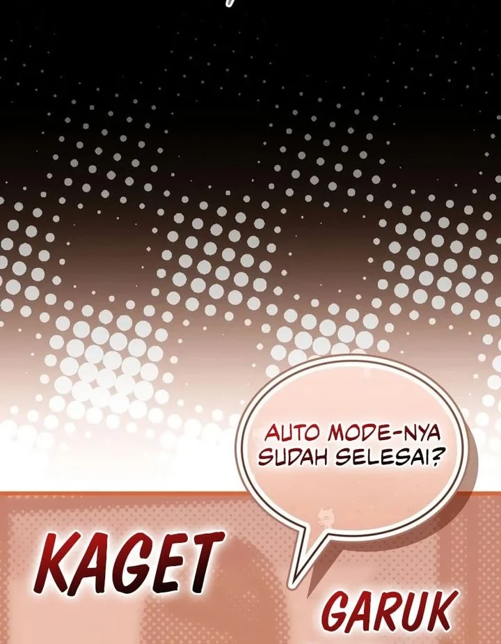 Halaman 147