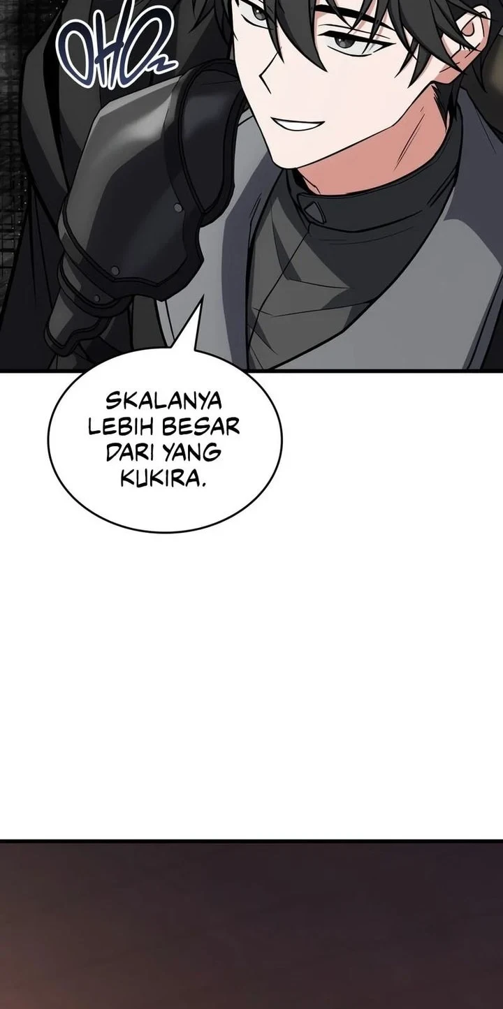 Halaman 149