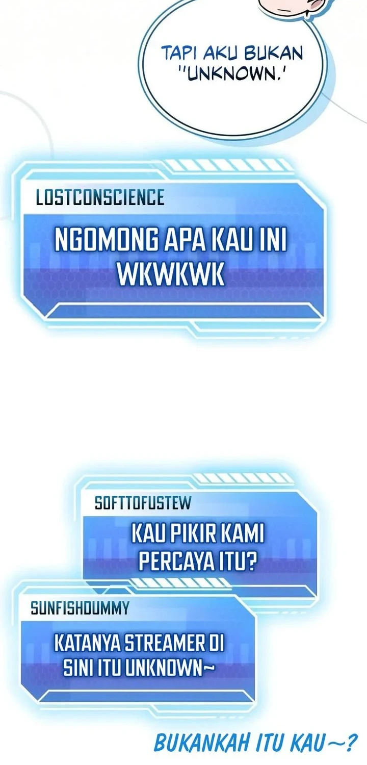 Halaman 140