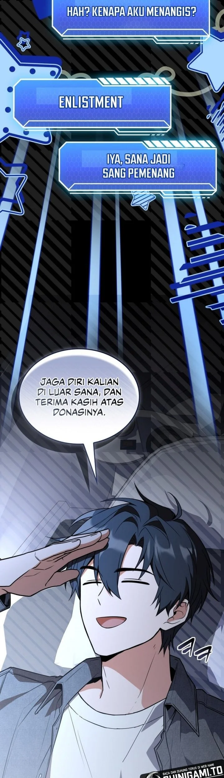 Halaman 58