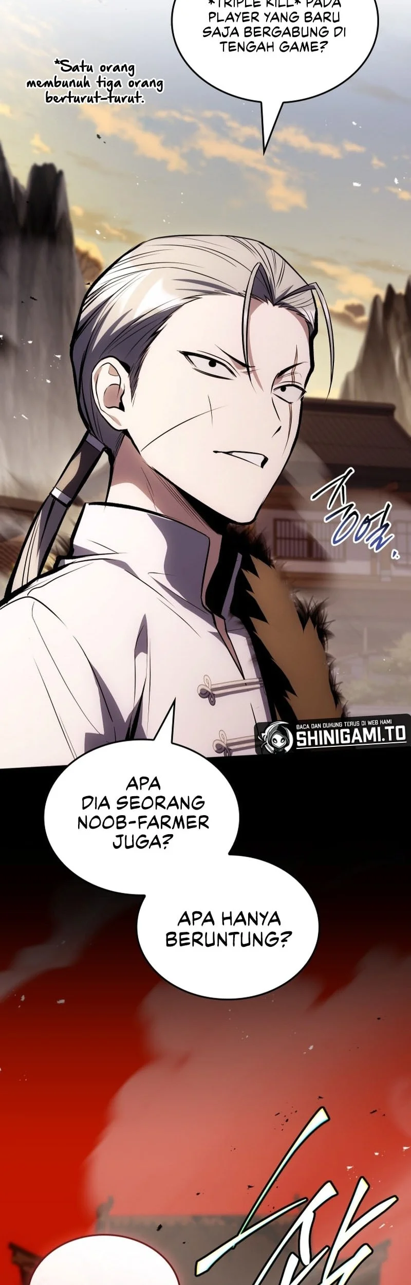 Halaman 129