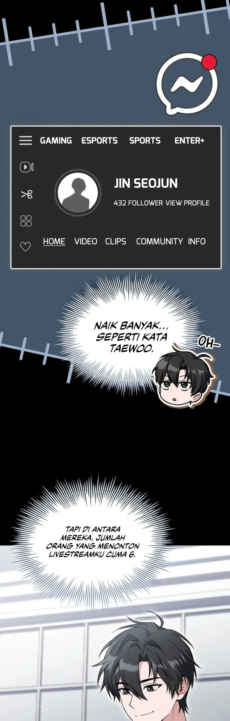Halaman 134