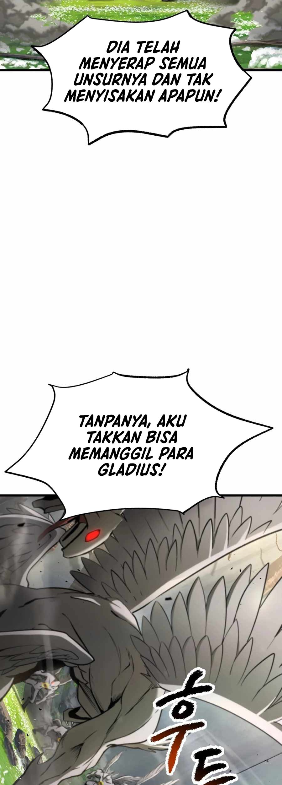 Halaman 361