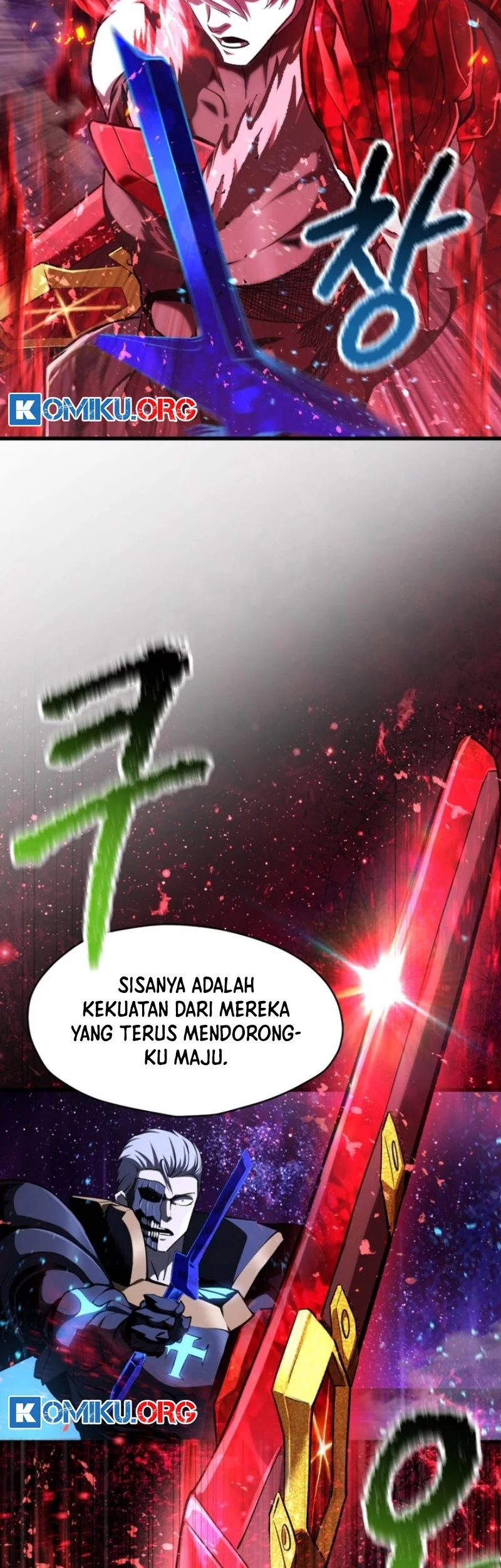 Halaman 205