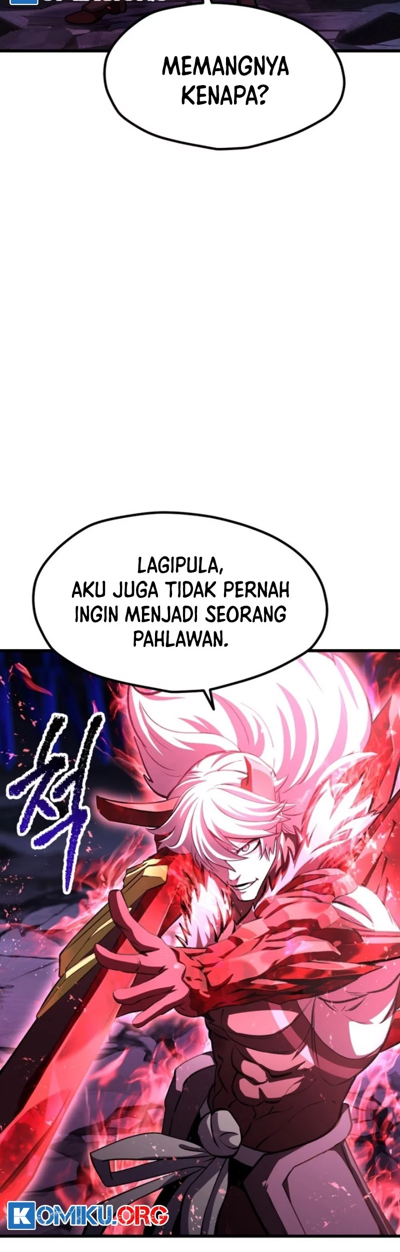 Halaman 96