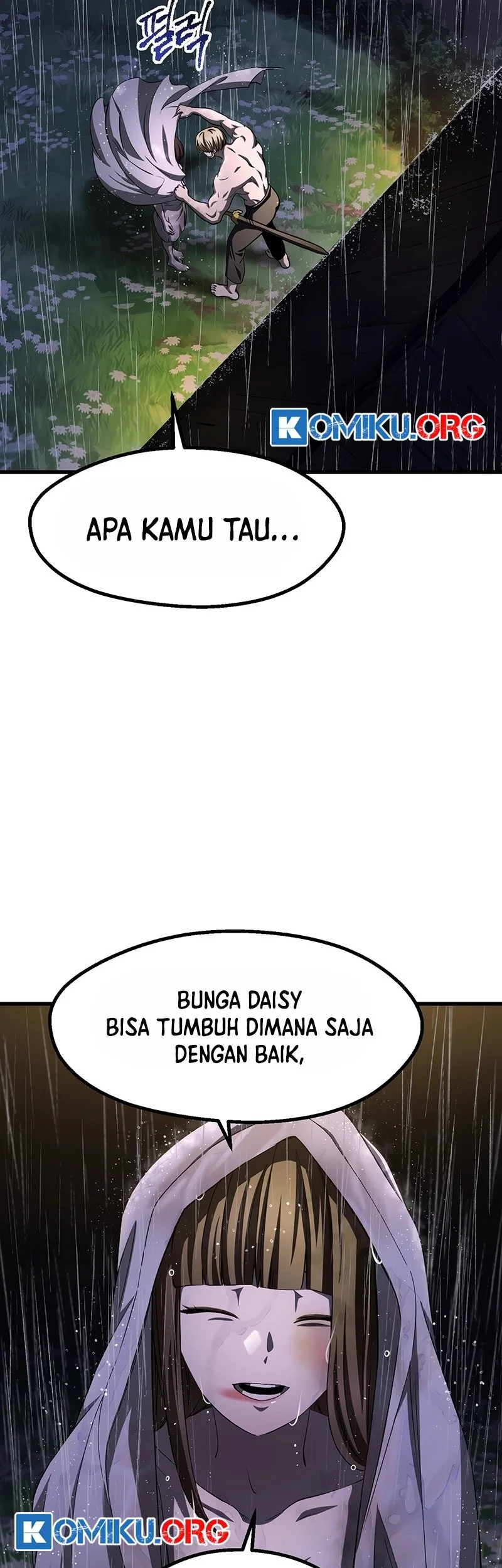 Halaman 923