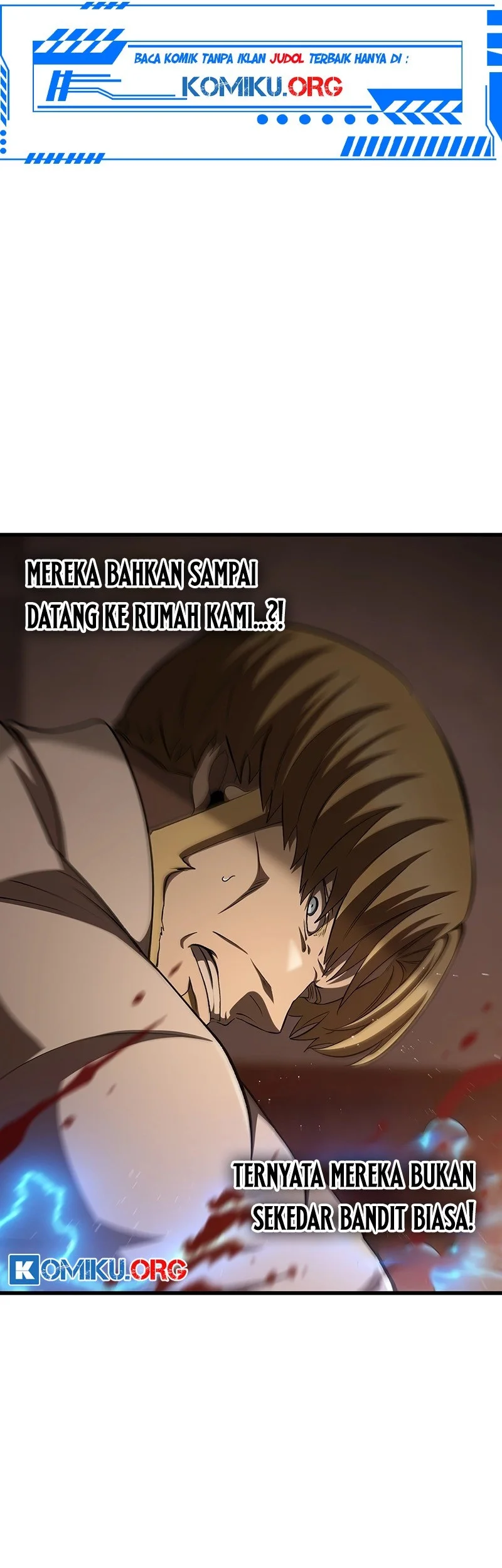 Halaman 140
