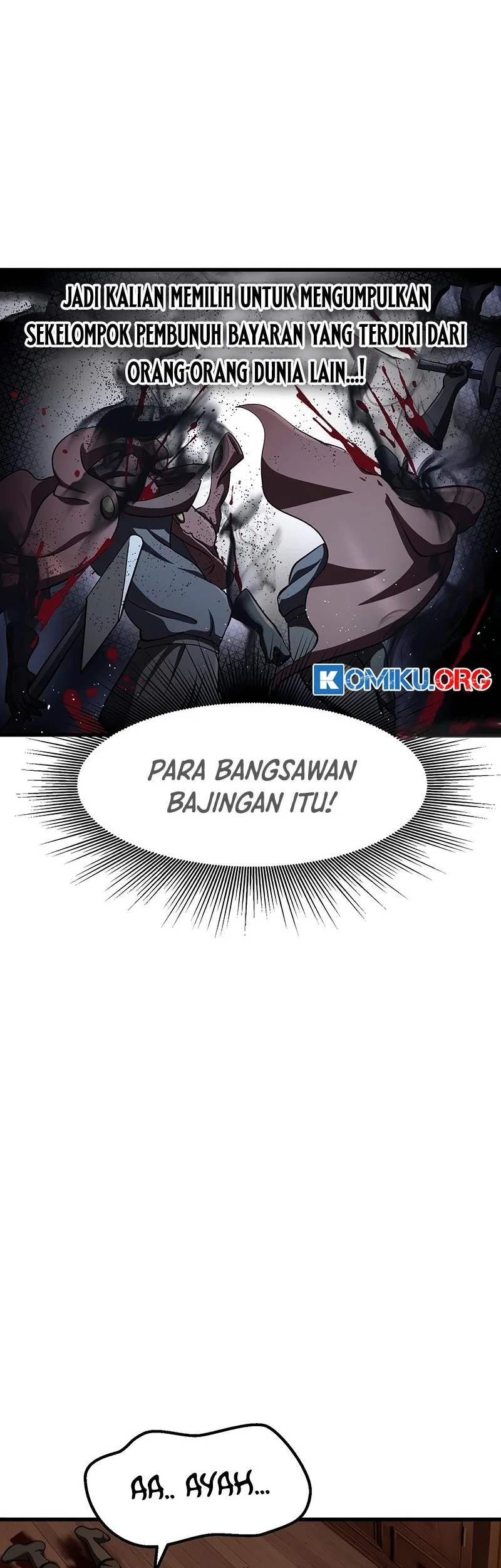 Halaman 141