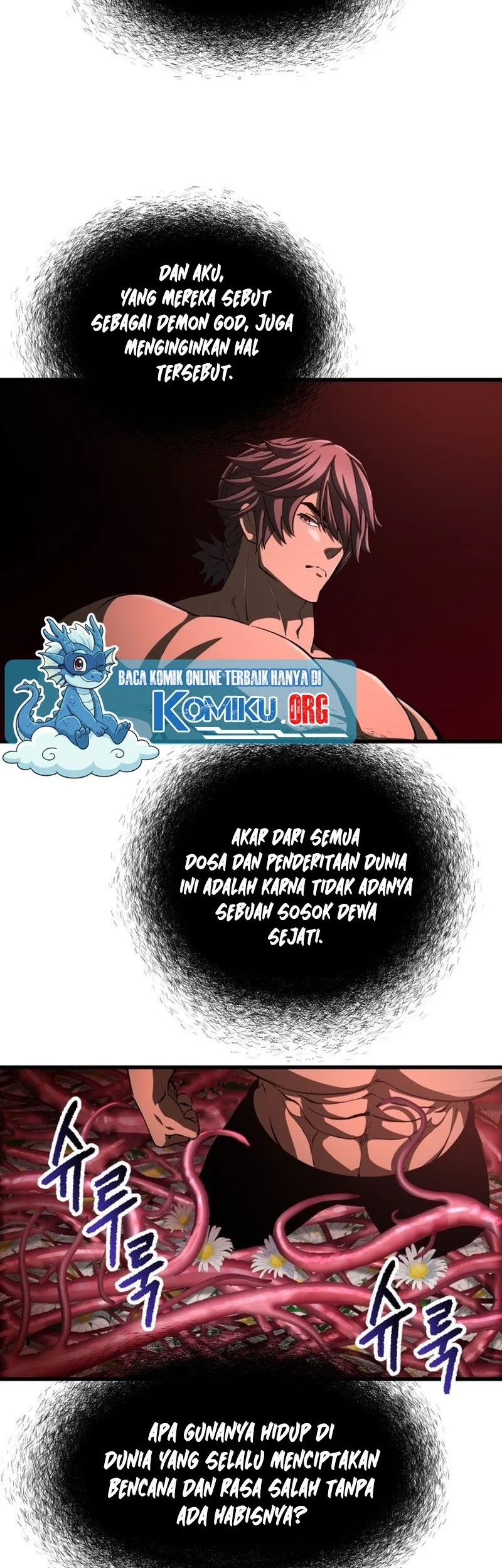 Halaman 198