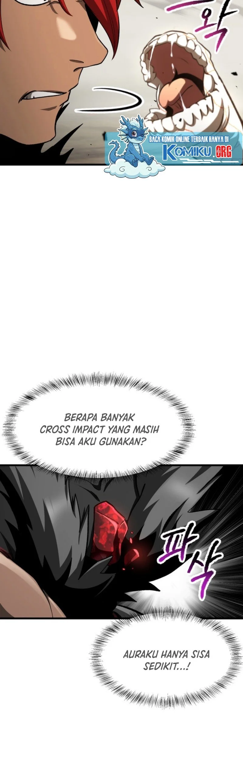 Halaman 49